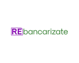 /public/logoimage/1593136859Rebancarizate 002.png